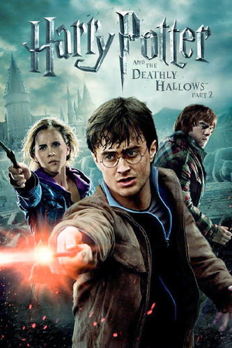Truyện Audio Harry Potter và tên ngục tù azkaban (Quyển 3)