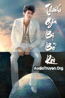 Truyện Audio Thiếu Gia Bị Bỏ Rơi