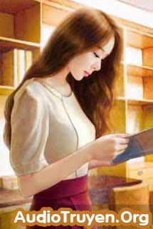 Audio Truyện Cô Vợ Tổng Giám Đốc Xinh Đẹp Của Tôi