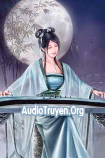 Truyện Audio Siêu Cấp Thư Đồng