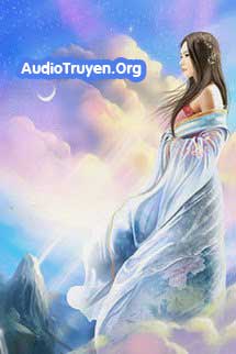 Audio Truyện Phiêu Miễu Chi Lữ