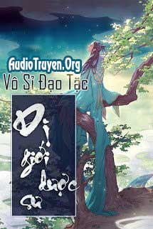 Truyện Audio Dị Giới Dược Sư