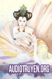 Truyện Audio Bạo Chúa, Bổn Cung Đến Từ 2012