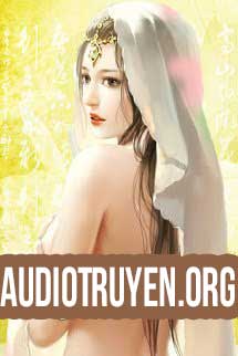 Audio Nhật Ký Thăng Cấp Ở Hậu Cung Của Nữ Phụ