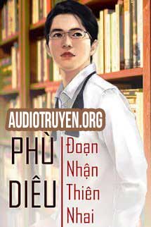 Truyện Audio Phù Diêu
