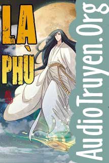 Truyện Audio La Phù