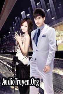 Truyện Audio Cao Quan