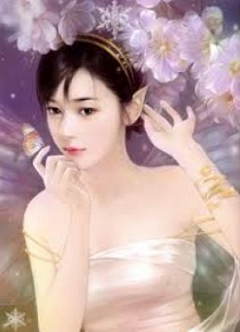 Truyện Audio Đặc Thù Không Gian