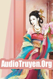 Truyện Audio Mộng Đẹp Tuyền Cơ