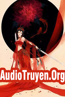 Truyện Audio Tài Năng Tuyệt Sắc