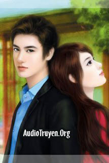 Audio Truyện Nhất Phẩm Phong Lưu