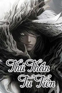 Truyện Audio Thú Thần Tu Tiên 1