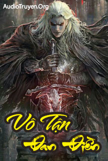 Truyện Audio Vô Tận Đan Điền