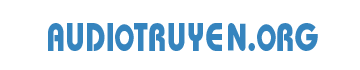 Đọc Truyện Thôi
