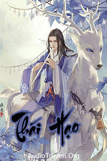 Truyện Audio Thái Hạo