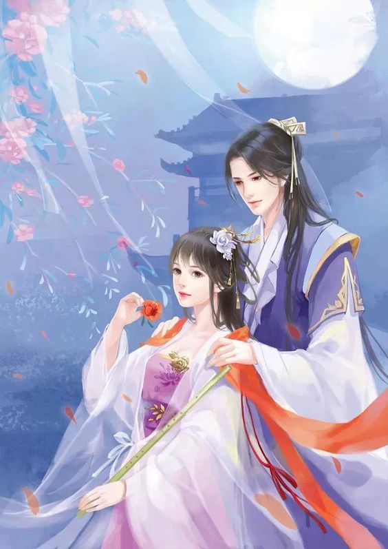 Truyện Audio Sống Lại, Độc Đế Đuổi Thê