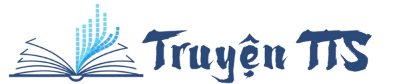 Truyện