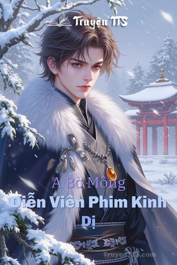 A Bờ Mông Diễn Viên Phim Kinh Dị