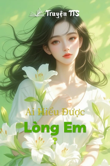 Ai Hiểu Được Lòng Em ?