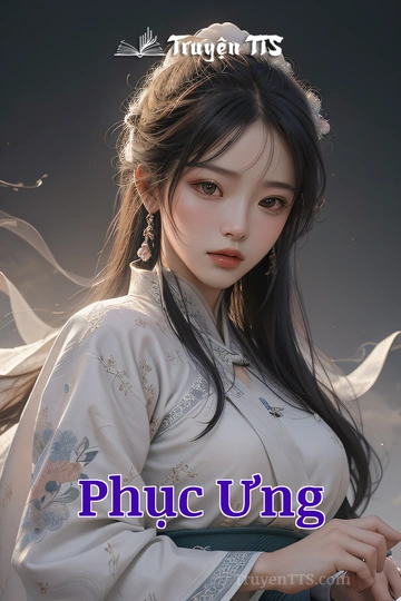 Phục Ưng